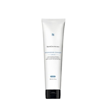 Comprar Skinceuticals Replenishing Cleanser al Mejor Precio | Quierofarma