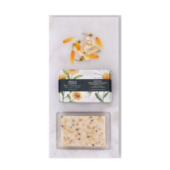 Comprar Boi Thermal Jabón Natural Hidratante Caléndula y Manzanillaal Mejor Precio | Quierofarma 2