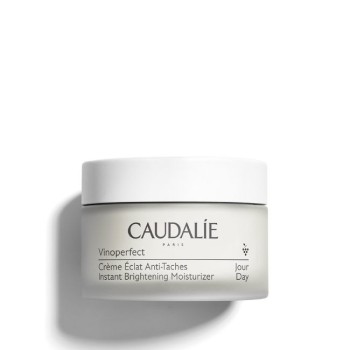 Comprar Caudalie Vinoperfect Crema Resplandor Antimanchas Día al Mejor Precio | Quierofarma