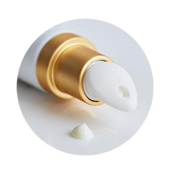 Comprar K-Ox Eyes con Aplicador Cerámico efecto frío al Mejor Precio | Quierofarma