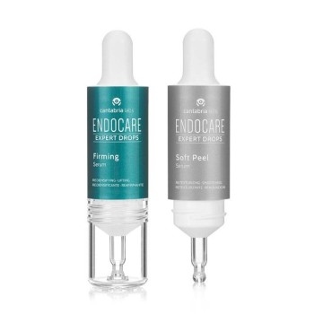 Comprar Endocare Expert Drops Firming Protocol al Mejor Precio | Quierofarma