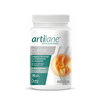 Comprar Artilane Classic en Polvo al Mejor Precio | Quierofarma