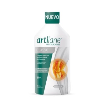 Comprar Artilane Classic al Mejor Precio | Quierofarma