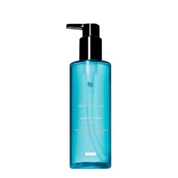 Comprar Skinceuticals Simply Clean Gel al Mejor Precio | Quierofarma