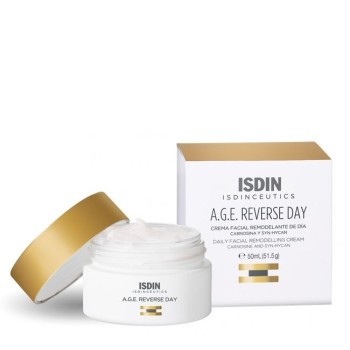 Comprar AGE Reverse Day al Mejor Precio | Quierofarma