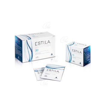 Comprar Estila Toallitas Esteriles De Un Solo Uso Toallitas al Mejor Precio | Quierofarma