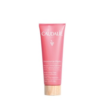 Comprar Caudalie MascarillaCrema Hidratante Vinosource al Mejor Precio | Quierofarma