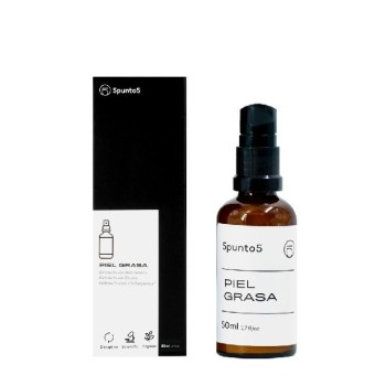 Comprar Crema Piel asa punto al Mejor Precio | Quierofarma