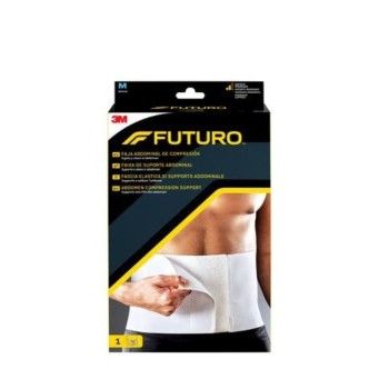 Comprar Faja Abdominal de Compresión Futuro al Mejor Precio | Quierofarma