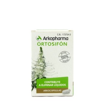 Comprar Arkopharma Ortosifón Arko al Mejor Precio | Quierofarma