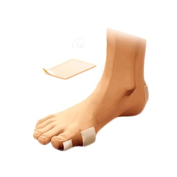 Comprar Comforsil Siliconaal Mejor Precio | Quierofarma