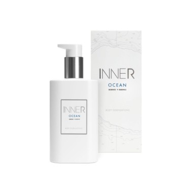 Comprar Ocean Inner Body Essensations al Mejor Precio | Quierofarma