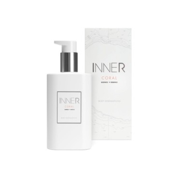 Comprar Coral Inner Body Essensations al Mejor Precio | Quierofarma