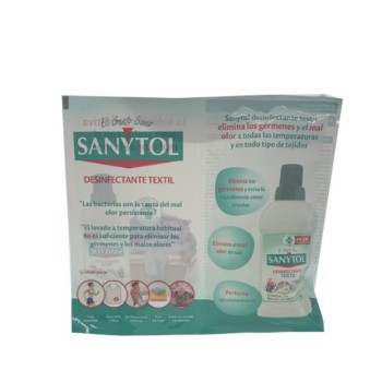 Comprar Macarilla Quierofarma Nea L Reutilizable Lavados al Mejor Precio | Quierofarma