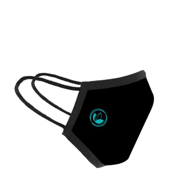 Comprar Macarilla Quierofarma Nea L Reutilizable Lavados al Mejor Precio | Quierofarma