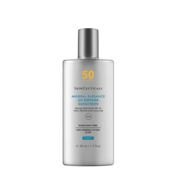 Comprar Skinceuticals Mineral Radiance Mejor Precio | Quierofarma