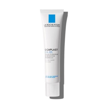 Comprar Cicaplast Gel B al Mejor Precio | Quierofarma