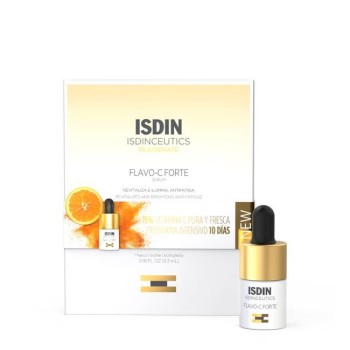 Comprar Flavo-C Forte Frasco al Mejor Precio | Quierofarma