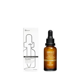 Comprar Absolut Retinol 5punto5 al Mejor Precio | Quierofarma