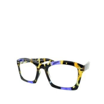 Comprar Gafa Farmamoda K HD PURPLE al Mejor Precio | Quierofarma