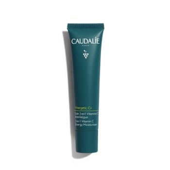 Comprar Caudalie Vinergetic C Tratamiento en Vitamina C al Mejor Precio | Quierofarma