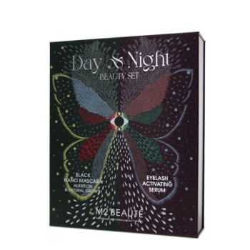 Comprar M Lashes Eyelash Cofre Regalo al Mejor Precio | Quierofarma