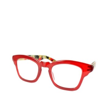 Comprar Gafa Farmamoda K RED HD al Mejor Precio | Quierofarma