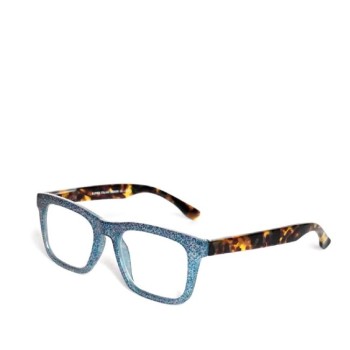 Comprar Gafa Farmamoda K AZBR HD al Mejor Precio | Quierofarma