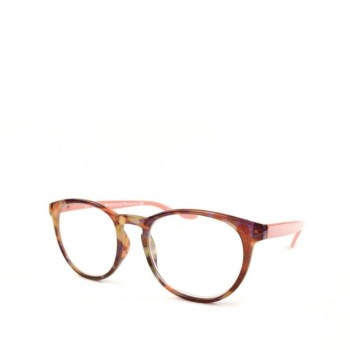 Comprar Gafa Farmamoda K HD BABY PURPLE al Mejor Precio | Quierofarma