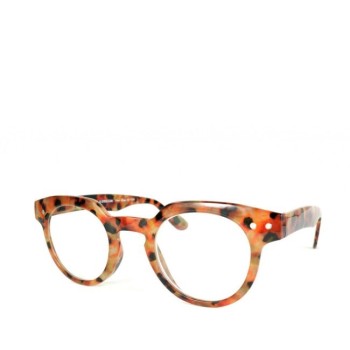 Comprar Gafa Farmamoda K HD al Mejor Precio | Quierofarma