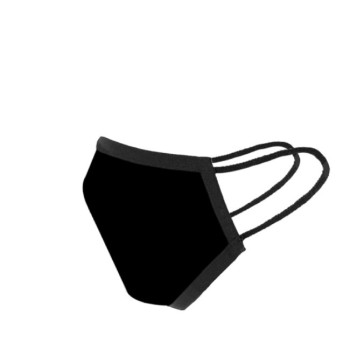 Comprar Macarilla Quierofarma Nea M Reutilizable Lavados al Mejor Precio | Quierofarma