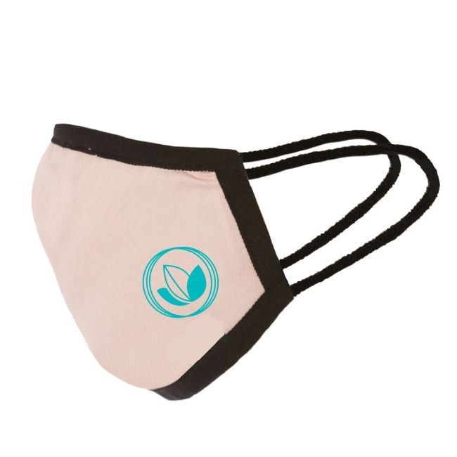 Comprar Macarilla Quierofarma Rosa M Lavados al Mejor Precio | Quierofarma