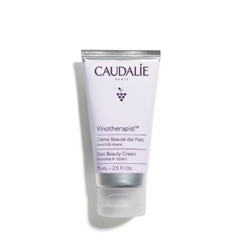 Comprar Caudalie Crema Belleza de los Pies al Mejor Precio | Quierofarma