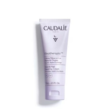 Comprar Caudalie Crema Reparadora para Manos y Uñas al Mejor Precio | Quierofarma