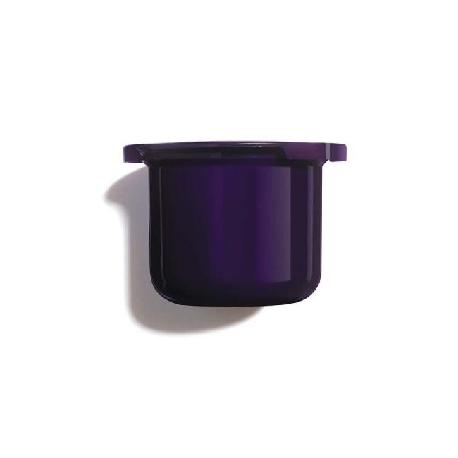 Comprar Caudalie Recarga Premier Cru La Crema Rica al Mejor Precio | Quierofarma