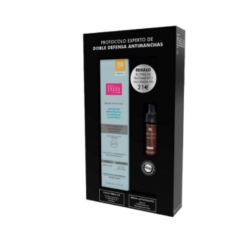 Comprar Skinceuticals Advanced Brightening + Regalo al Mejor Precio | Quierofarma