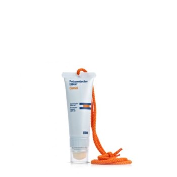 Comprar Fotoprotector Labial Isdin Combi al Mejor Precio | Quierofarma