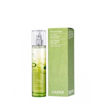 Comprar Caudalie Agua Refrescante Fleur De Vigne al Mejor Precio | Quierofarma