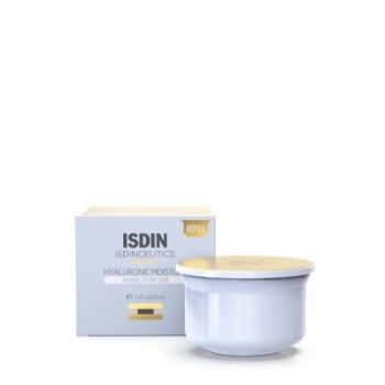 Comprar Recambio Hyaluronic Moisture Crema Piel Normal a secaal Mejor Precio | Quierofarma