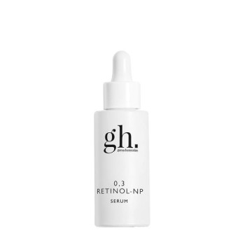 Comprar GH Retinol Np Serum al Mejor Precio | Quierofarma