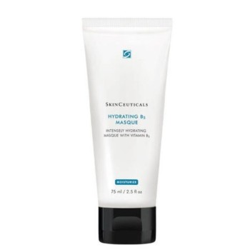 Comprar SkinCeuticals Hydrating B5 Masque al Mejor Precio | Quierofarma