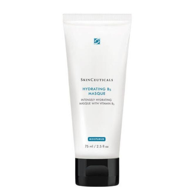 Comprar SkinCeuticals Hydrating B5 Masque al Mejor Precio | Quierofarma