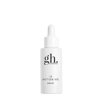 Comprar GH AntioxVis Serum Gel al Mejor Precio | Quierofarma
