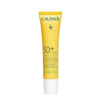 Comprar Caudalie Vinosun al Mejor Precio | Quierofarma