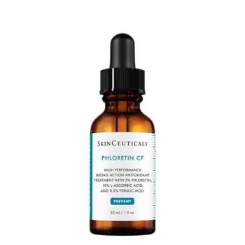 skinceuticals phloretin cf serum
