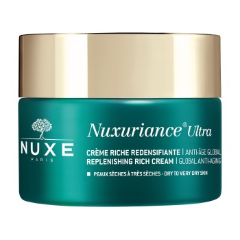 Comprar Nuxe Nuxuriance Ultra Rica al Mejor Precio | Quierofarma