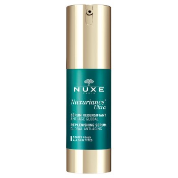 Comprar Nuxe Nuxuriance Ultra Serum al Mejor Precio | Quierofarma