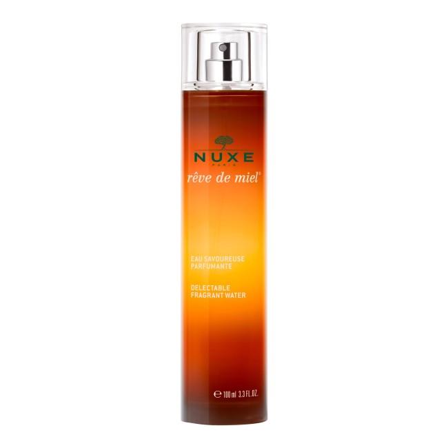 Comprar Nuxe Reve De Miel Agua Exquisita Perfumada M al Mejor Precio | Quierofarma