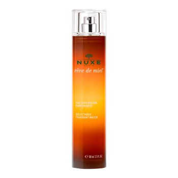 Comprar Nuxe Reve De Miel Agua Exquisita Perfumada M al Mejor Precio | Quierofarma