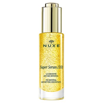 Comprar Nuxe Super Serum + Regalo Crema Fraiche En al Mejor Precio | Quierofarma 2